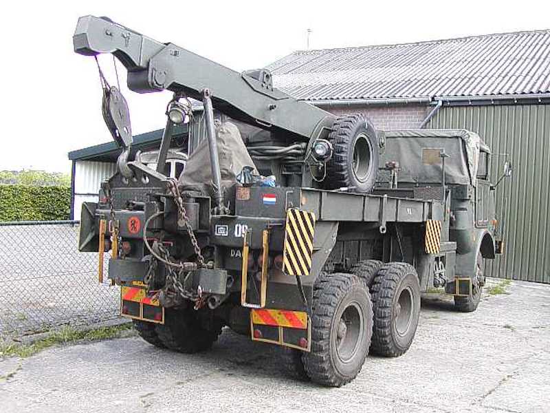 YB-616