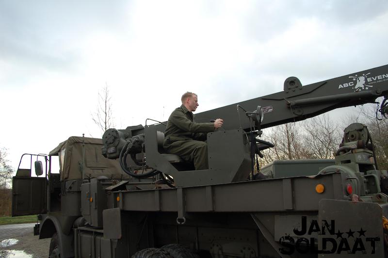 leger-takelwagen (1)