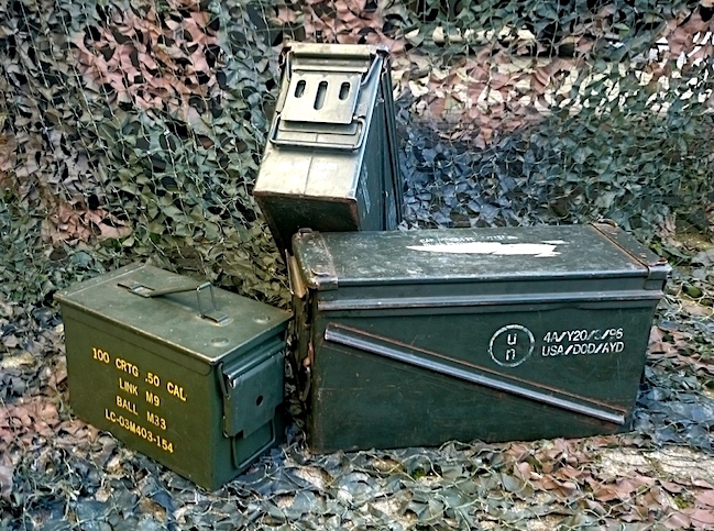 minutie-kistjes-huur