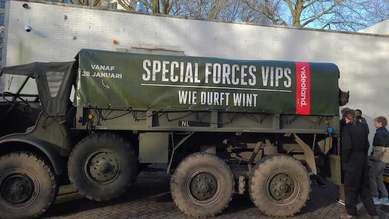 reclame-maken