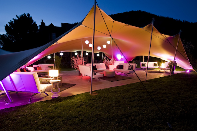 stretch-tent-huren